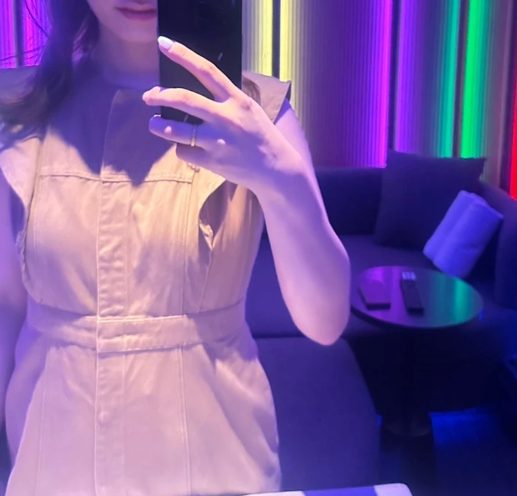 【女子会・デートにおすすめ】グランハマー O2プラージュ(新橋)完全個室おしゃれサウナ体験レポ_5