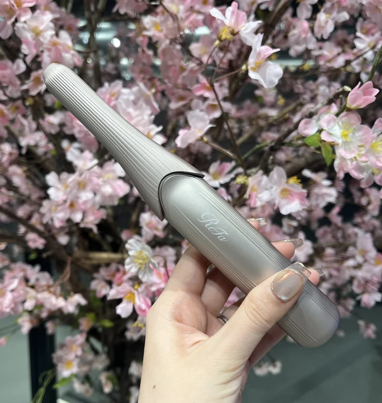 リファ フィンガーアイロンST6～30代の前髪悩みが変わる？本音口コミ～_3