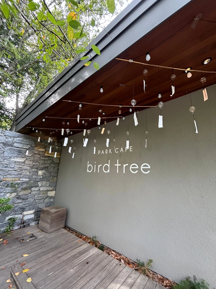 最近行った子連れカフェ事情3選in関西#育休life_6