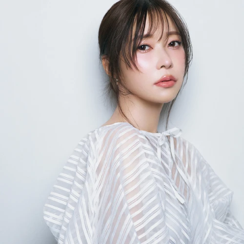 指原莉乃