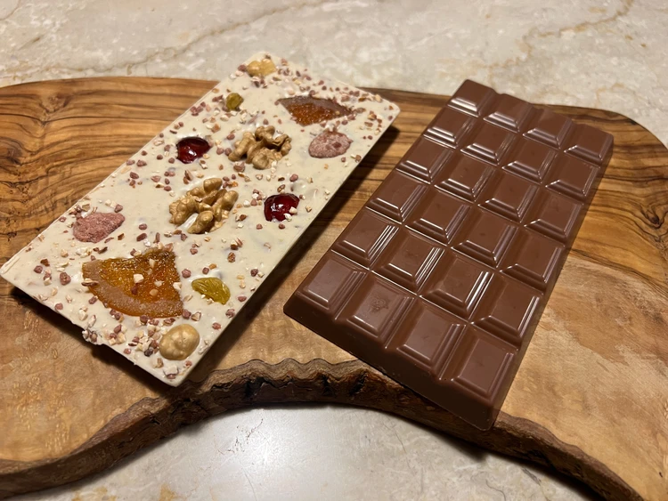 【サロン・デュ・ショコラpart2】買うべきものは？人気＆注目ショコラ厳選で海外チョコレートを攻略！_7