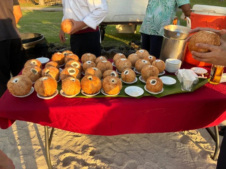 【パラオ旅行②】パラオパシフィックリゾート(PPR)滞在記🏝️_10_1