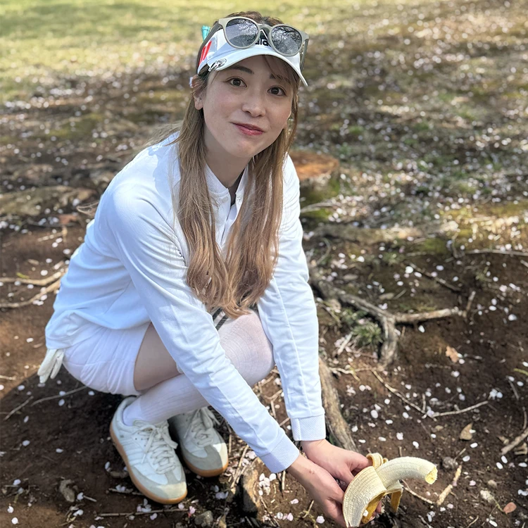 女子に嬉しい千葉＆山梨ゴルフ場まとめ コーデ紹介も！_1_1