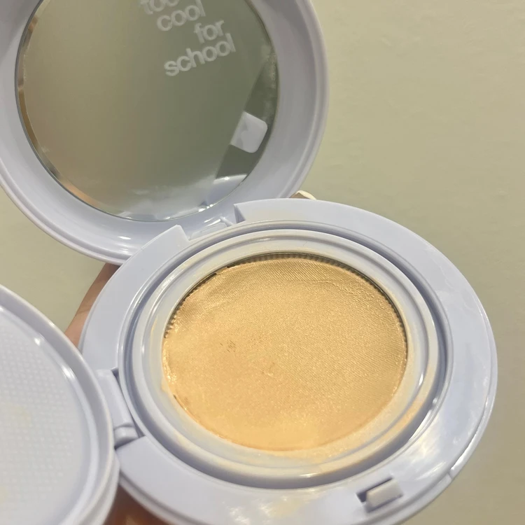 【8/31 17時スタート！Qoo10メガ割】韓国オタク的おすすめ韓国コスメ6選_4