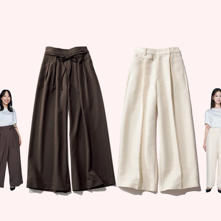 身長150cmエディターchiakiがおすすめする小柄さんの服＆アイデア フォトギャラリー_0