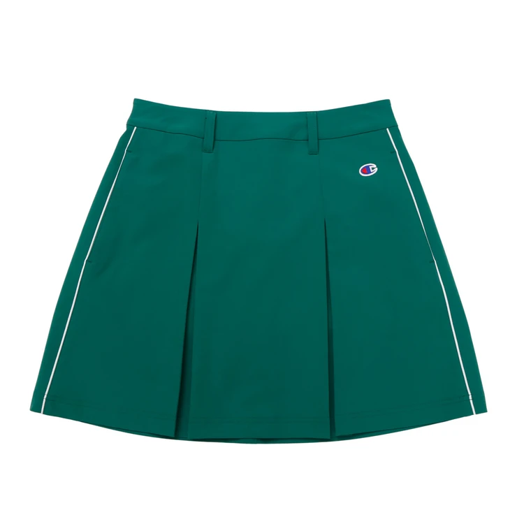チャンピオン スカート