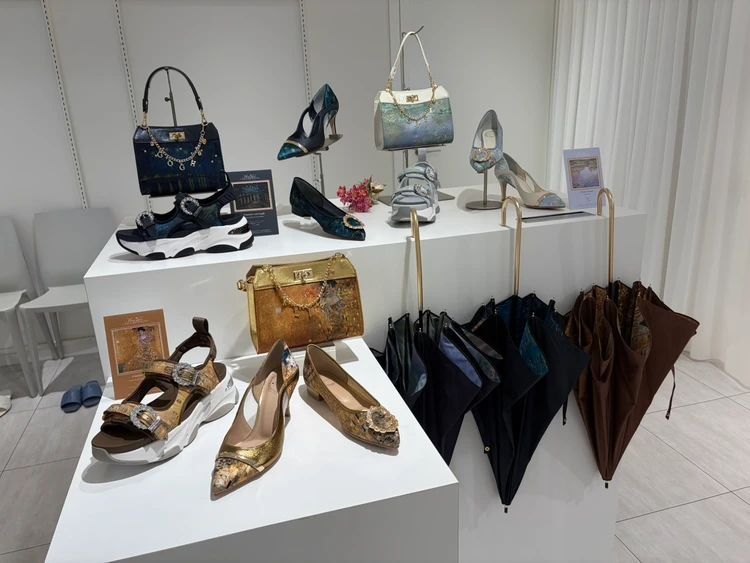 【DIANA 2026 Autumn 展示会 レポ】_3_1