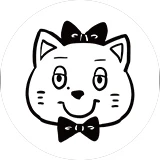 ライターうえむら