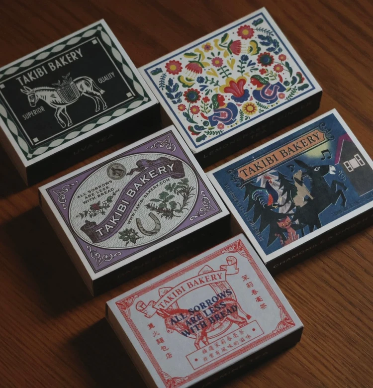 【写真】おすすめ手土産_0