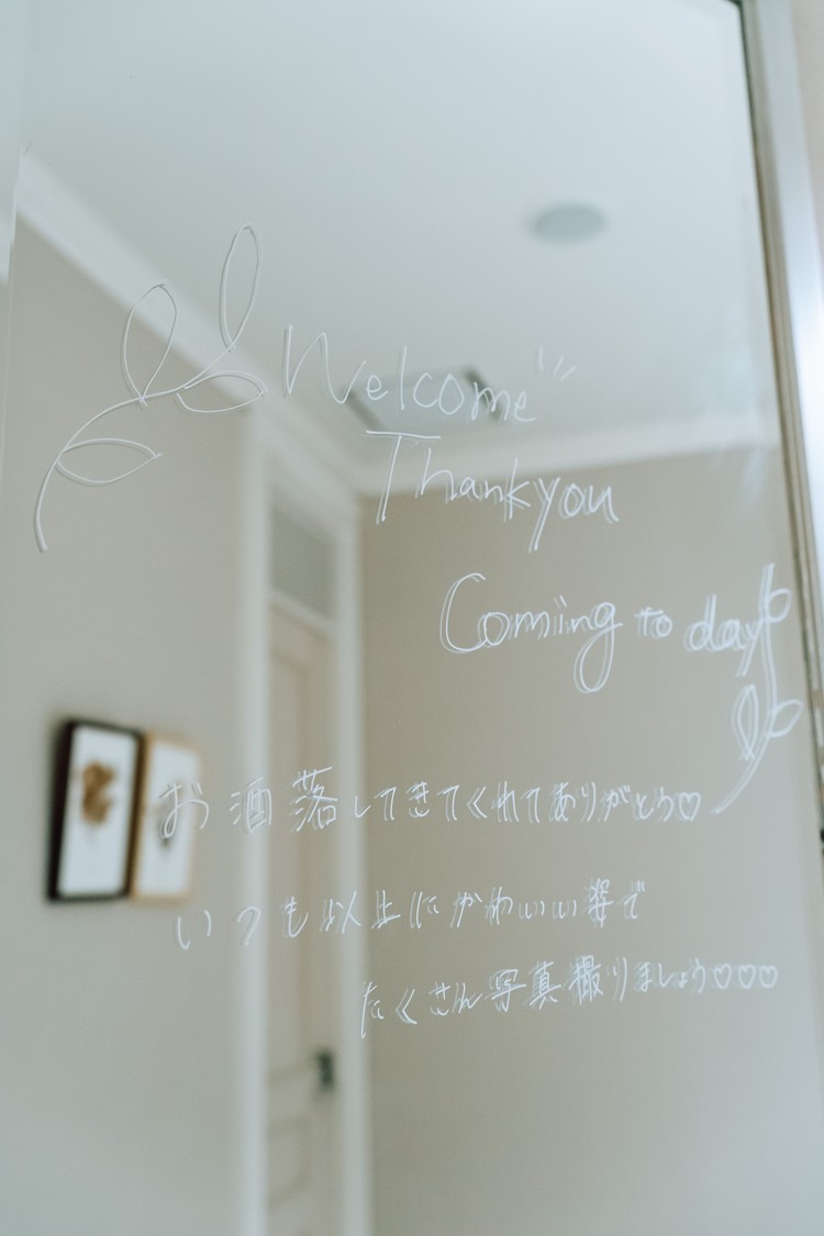 【花嫁DIY213選＆オーダーアイテム5選】ウェルカムスペース・席札・プロフィールブックなど結婚式の手作りアイテムをご紹介_10_2