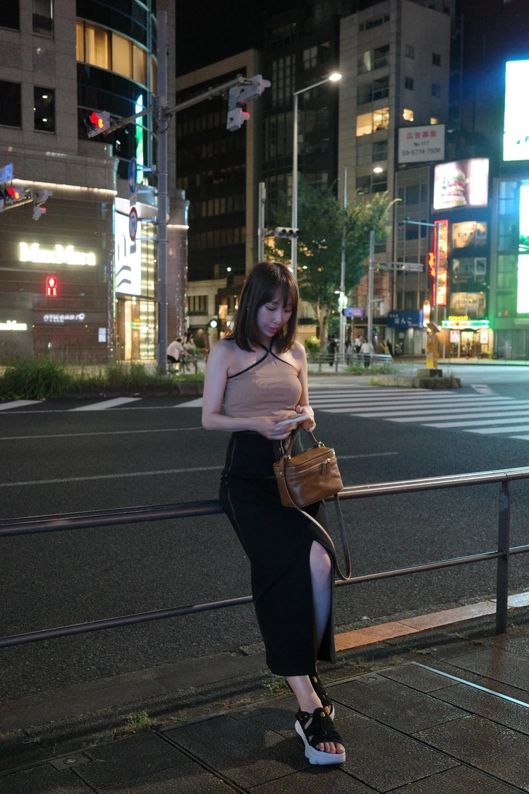 DAWN ダン 水着