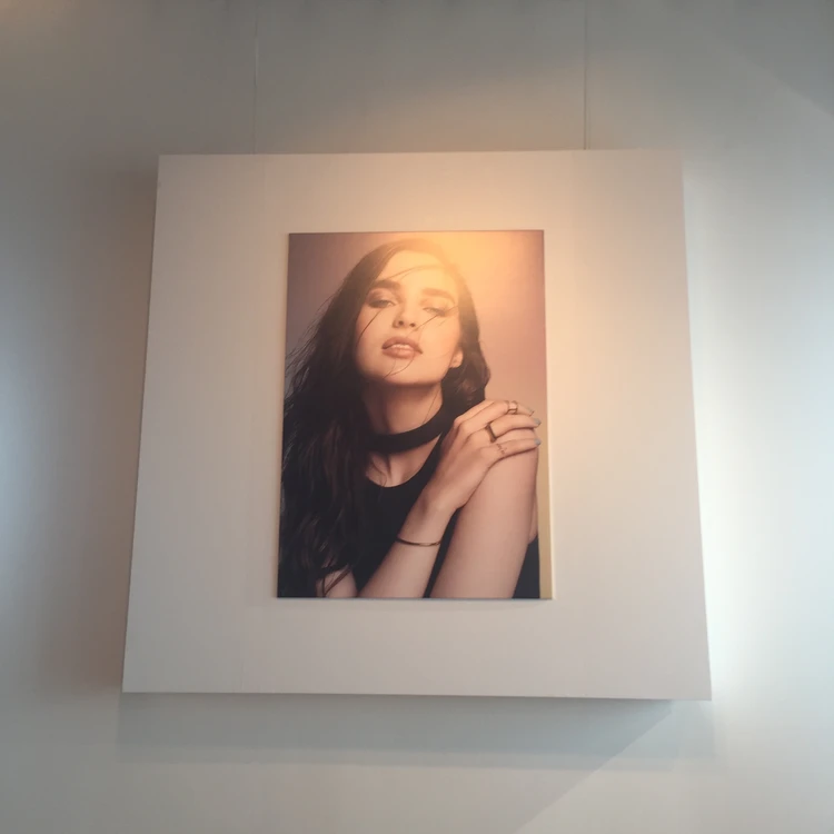 【新色速報】さようなら平たい顔族。春のTHREE、狙うはアイパレット!_2