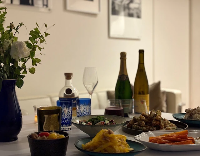 【自己紹介】スーパーバイラーズ門彩花｜一石四鳥のボディメイクの人_4