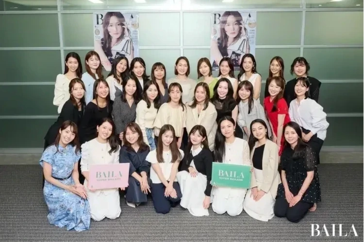 私がバイラーズになった理由|苦手だった“発信”に挑戦したワケ_1