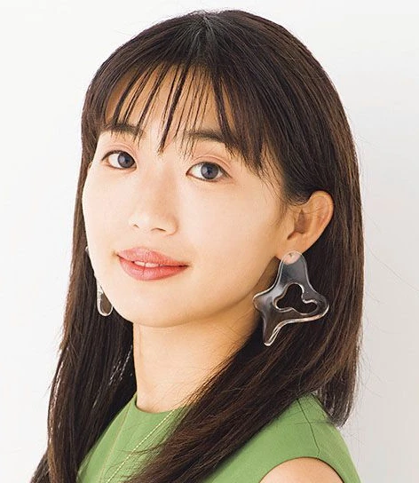 諸田景子