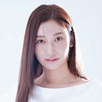 大和田幸恵さん (36歳)