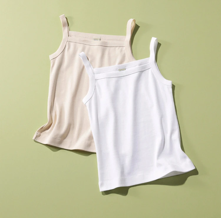 フローレフローレ MAYCAMI ¥16,500