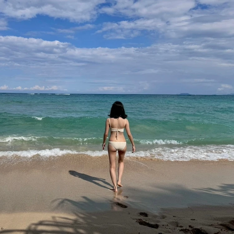 【ハワイ】おすすめ観光スポット〜ノースショア編〜_1