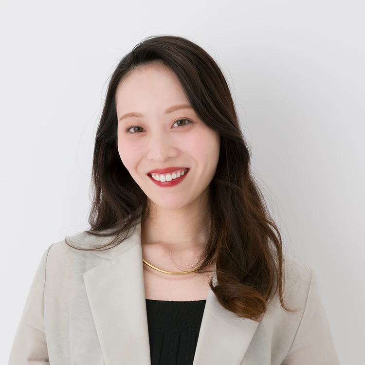 平岡真帆