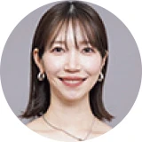 栗原 蒼さん（33歳・フリーランスPR）