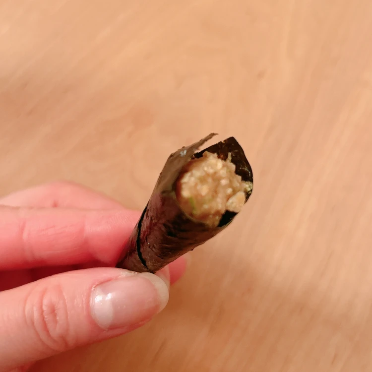 【今夜のおつまみ何にする？】今食べたい！紀伊国屋・カルディで購入できるおつまみ5選_10