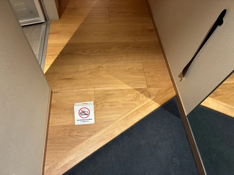 【宿泊記】OMO5東京五反田 by 星野リゾート_4_1