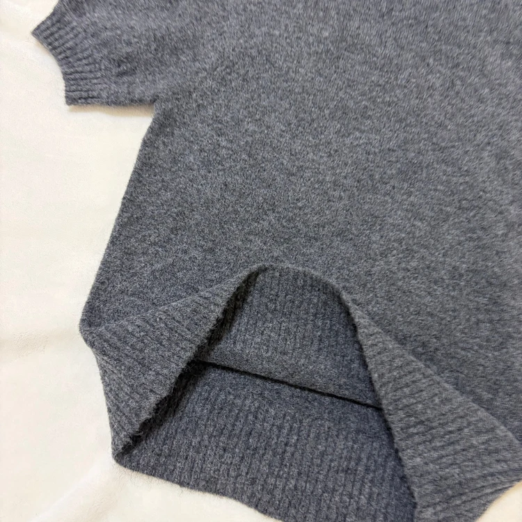 【ZARA購入品】トータルコーデ2万円以下!着回し力抜群のアイテム3選_5_2