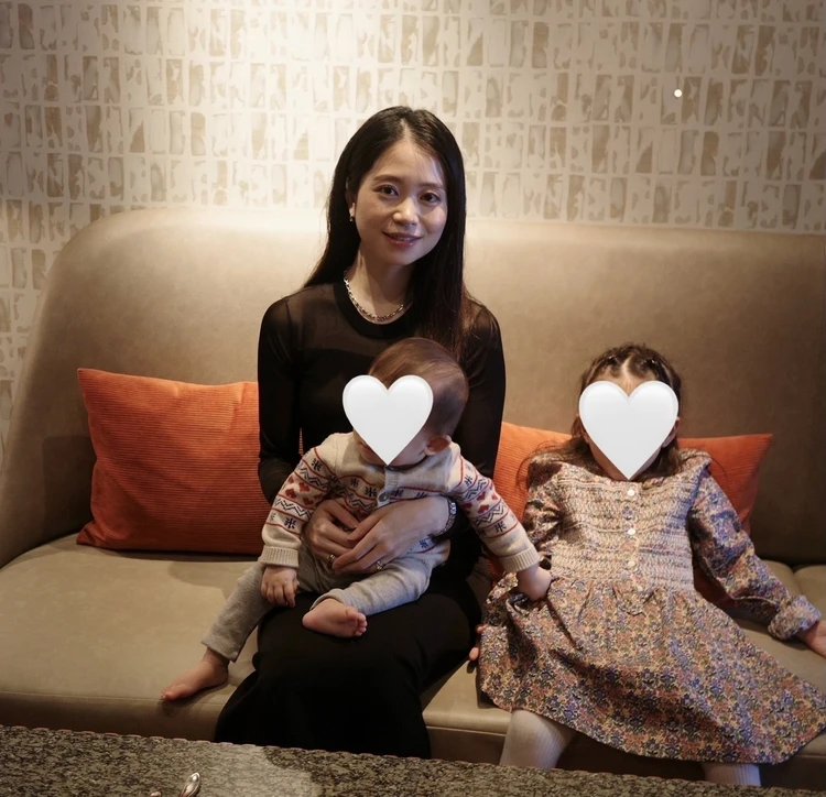 【自己紹介】はじめまして、川上瑞生と申します。_1