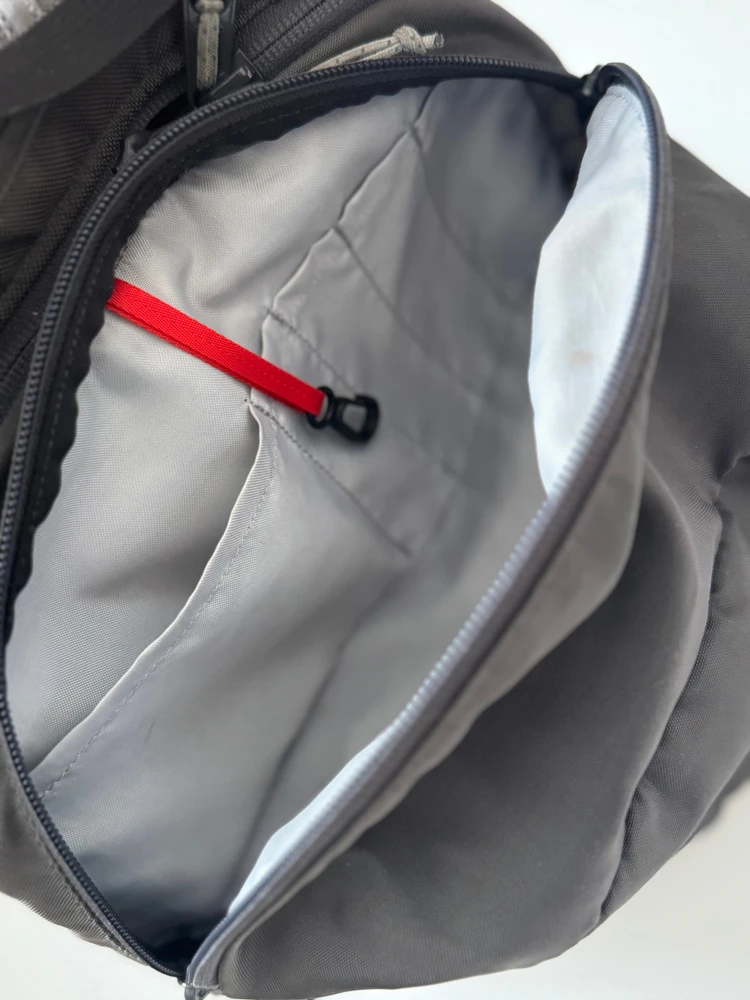 アークテリクス　マンティス26