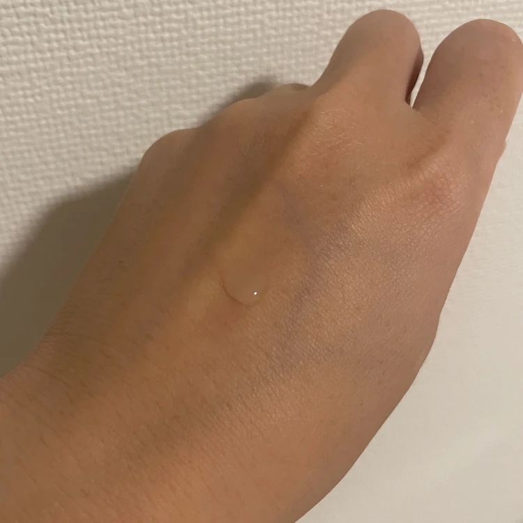 フルフィルメント グロウ エッセンス（25ml）