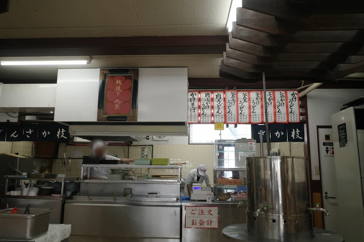【香川・小豆島旅①】絶品うどんから至福のスイーツまで！初夏の高松グルメ巡り_3_1