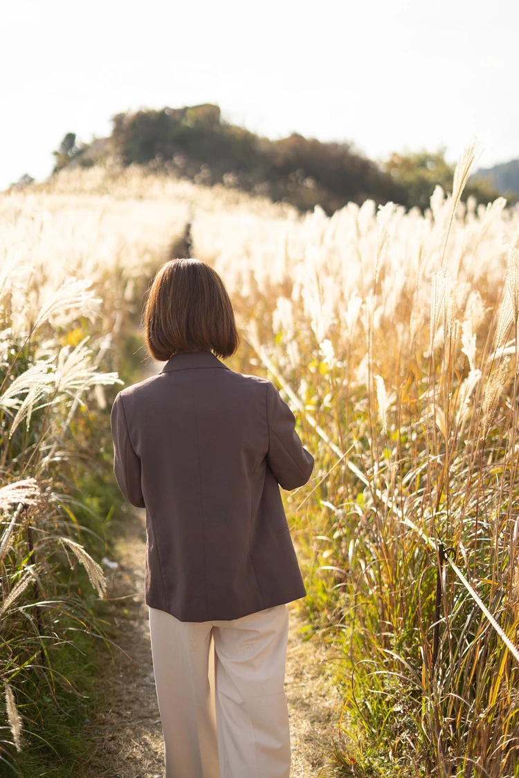 レンズ越しに出会った、心に残る一枚　#カメラ部_3_2