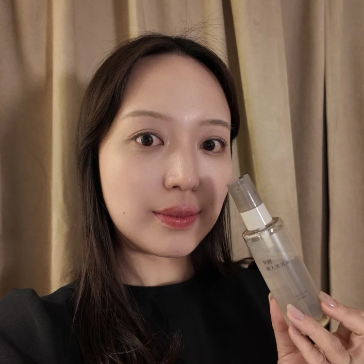 【フォトギャラリー】バイラがお試し！無印良品のおすすめ品まとめ_0