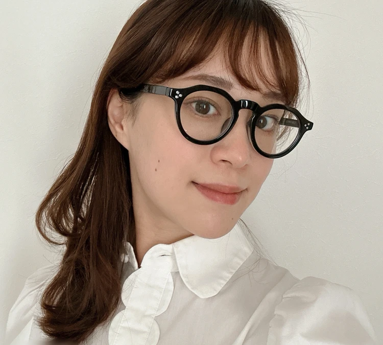 EARTH MADE調光サングラス