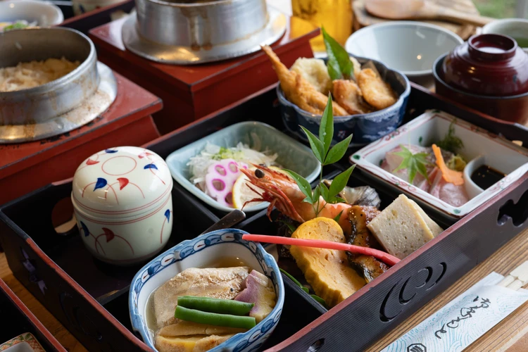 【しまなみ海道サイクリング】“愛媛のいいとこ全部入り”最高プラン（後編）_15_1