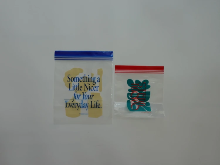 スリコ　架空のお店お店