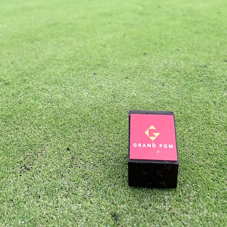 夏も快適♡クールカートで楽しむ“大人のご褒美ゴルフ”_1