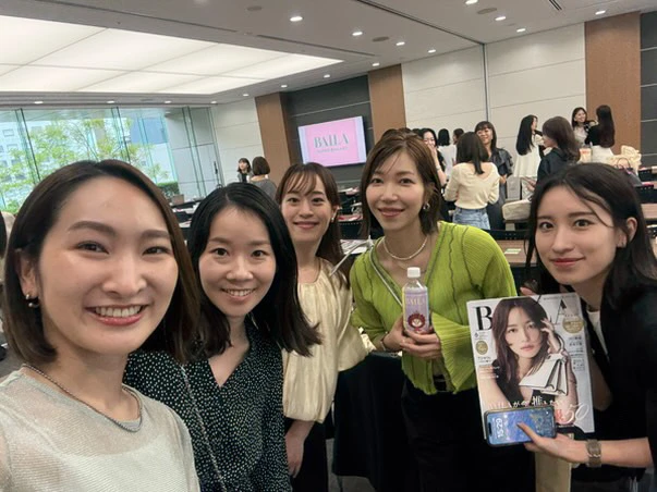 【2025～2026スーパーバイラーズアンケート企画】私がバイラーズになった理由（ワケ）_9_2