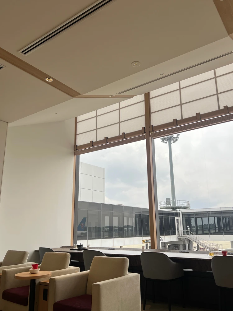 【韓国旅行】4月末ソウルの服装まとめ|30代女子のリアルコーデ_1_2