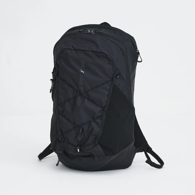 【写真】優秀通勤ワードローブをまとめてチェック！_0