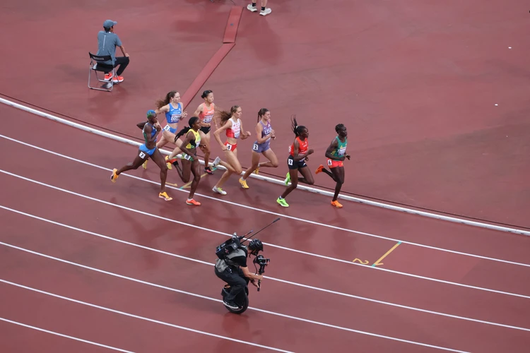 【東京2025世界陸上】現地観戦レポート！～国立競技場の夜風に吹かれて～ ※追記あり_16