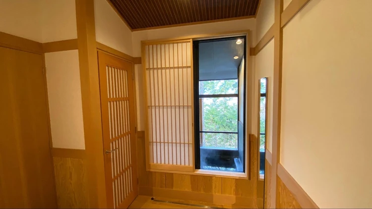 ドライブで行く!露天風呂付き旅館【すすきの原いちの湯】で贅沢な休日を_5