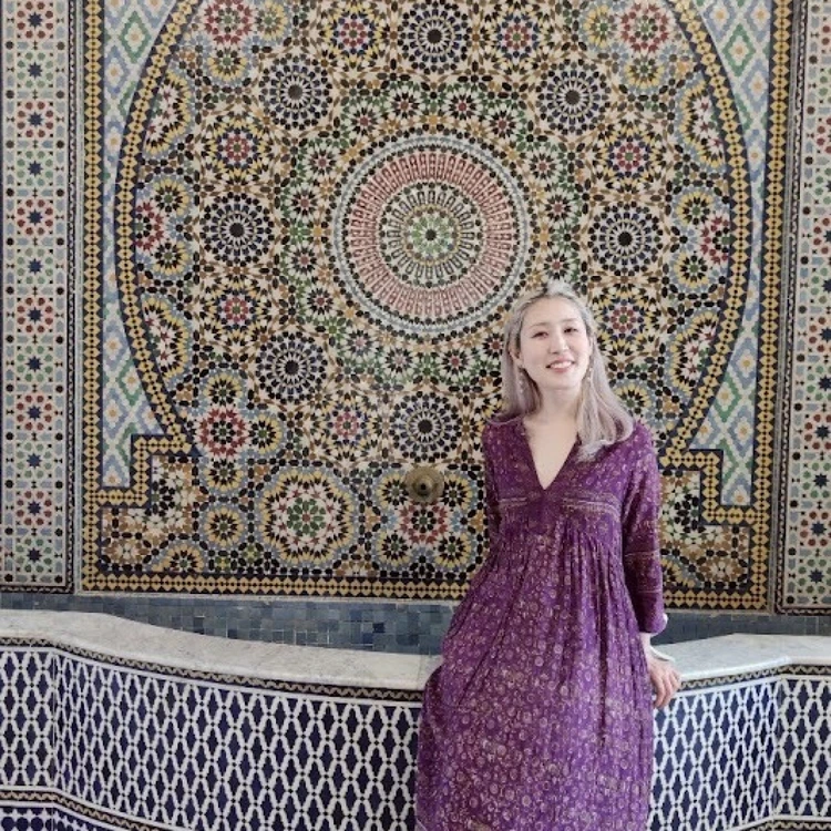 【フォトギャラリー】2022年こそは旅したい！「旅」の記事まとめ_0