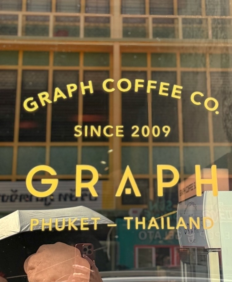 【プーケット】30代のご褒美旅。極上ヴィラとカフェ #旅行部_9_1