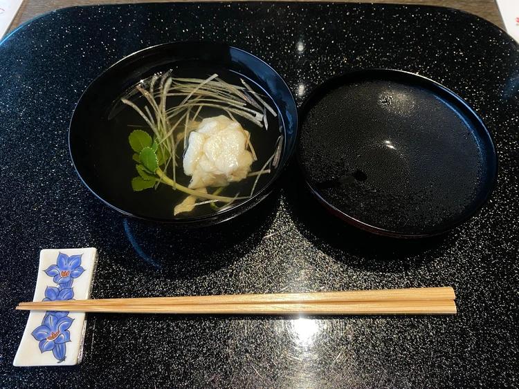 長崎・雲仙の老舗宿「雲仙宮崎旅館」宿泊記｜30代女子が楽しむ温泉と美食の旅_10