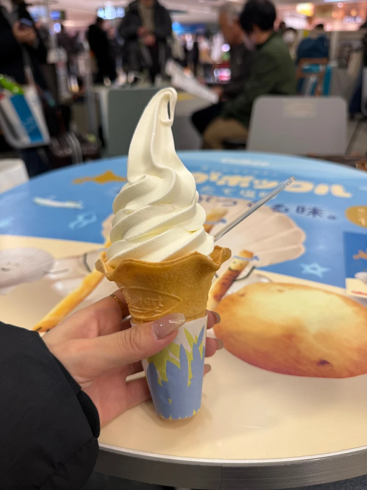 北海道グルメ旅〜雨の日でも楽しくて美味しい北海道旅行Blog〜_7_2