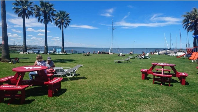 #カメラ部 街全体がキャンバス。ウルグアイの古都で見つけた「推しフォトスポット」_7