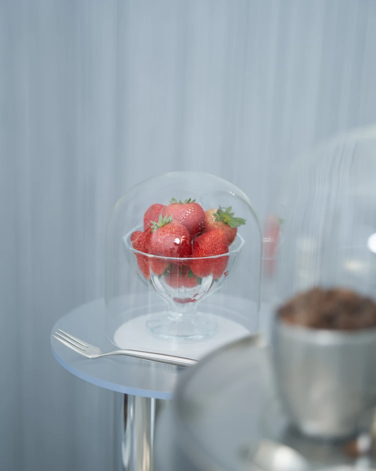 カフェオレ♡★新品 ピンクラテ★りぼんパ－ルトップス 130 大人っぽ韓国風♪タックミニスカート（ミニスカート） | PINK