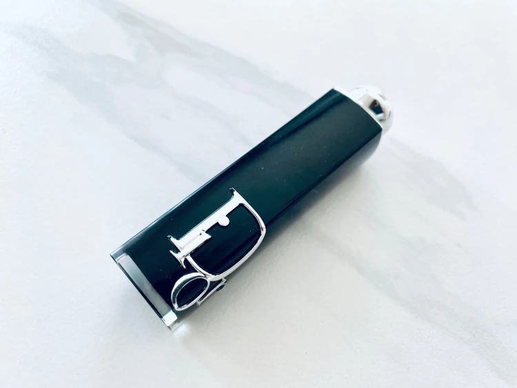 【オフィスで愛用中のリップ】新年度の春は万人ウケするリップを選ぶが吉！Dior アディクト リップスティックで第一印象も品よく！＃美容部_1