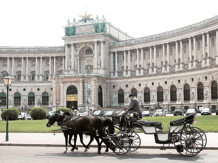 【新スーパーバイラーズ】はじめまして、萌子です🌿_3_2